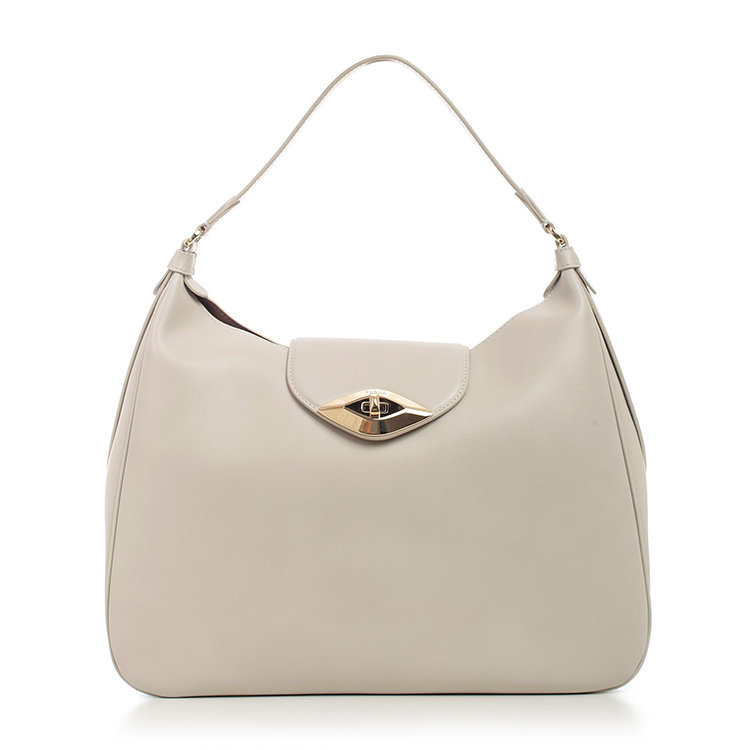 furla/芙拉 20年春夏 女包 女性 白色 手提包 1045260 perla