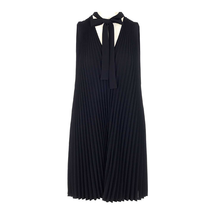 Red Valentino/Red Valentino 20年春夏 服装百搭 女性 女士连衣裙 TR3VAM204RA