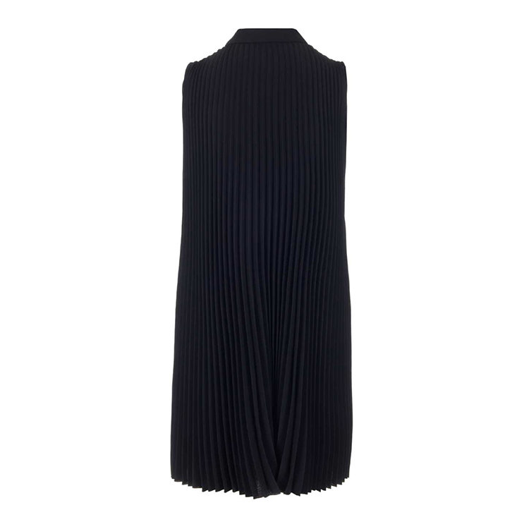 Red Valentino/Red Valentino 20年春夏 服装百搭 女性 女士连衣裙 TR3VAM204RA