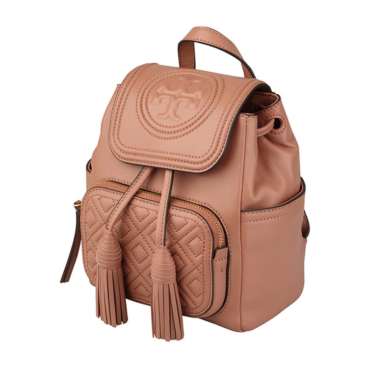 tory burch/汤丽柏琦 19年秋冬 女包 女性 双肩包 55782