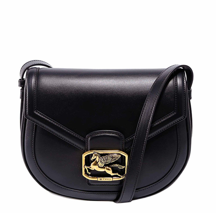 etro/艾特罗 19年春夏 女包 女性 单肩包 1i3512160 1