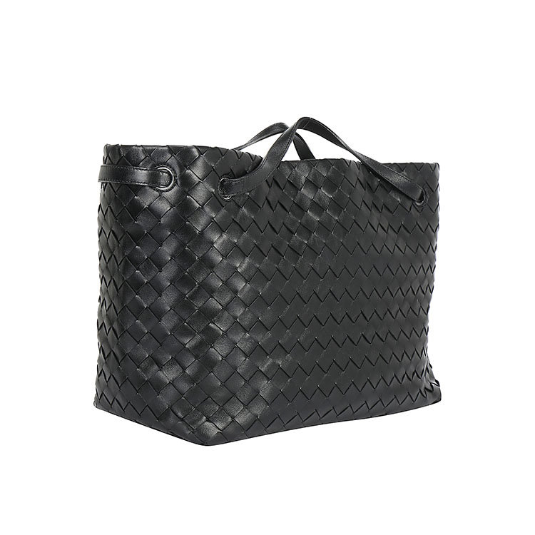 bottega veneta/葆蝶家 20年春夏 女包 女性 褐色 手提包 600510vcpp1