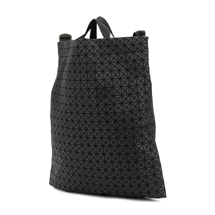 issey miyake/三宅一生 20年春夏 男包 男性 手提包 bb07ag18116