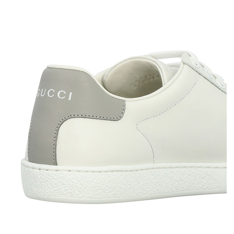 GUCCI/古驰 20年春夏 百搭 女性 女士休闲运动鞋 598527AYO70