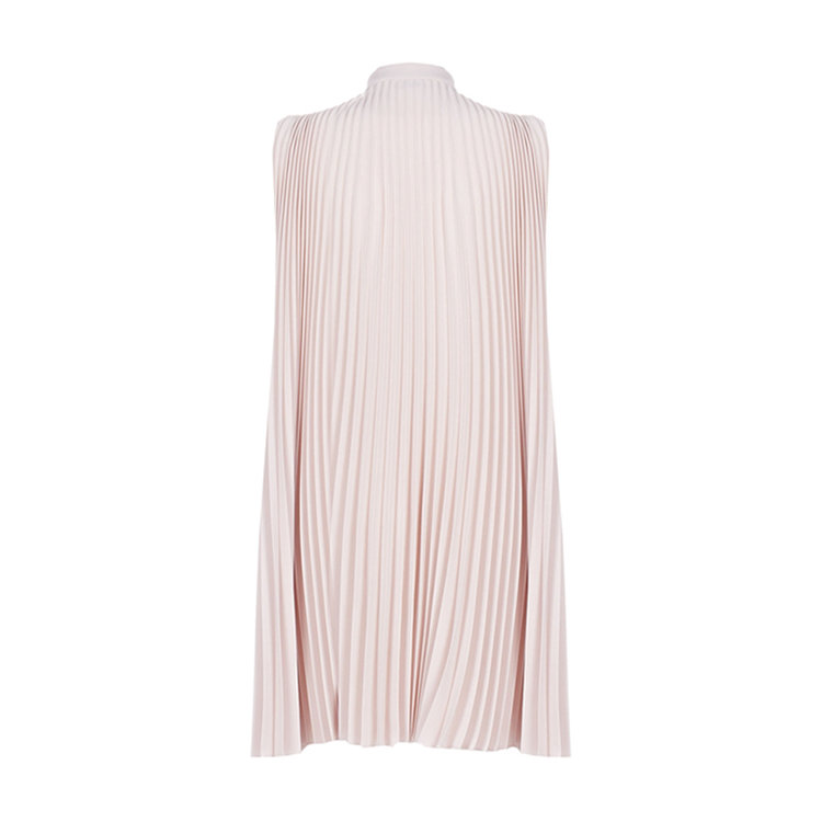 Red Valentino/Red Valentino 20年春夏 服装百搭 女性 女士连衣裙 TR3VAM204RA