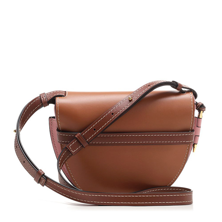 LOEWE/罗意威 20年春夏 女包 女性 单肩包 321.54.T202562