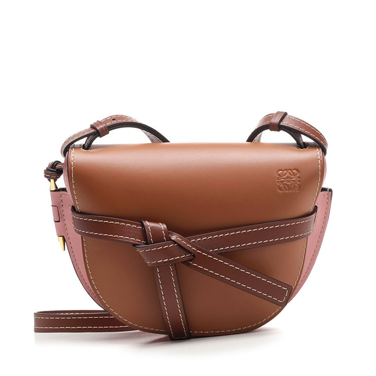 LOEWE/罗意威 20年春夏 女包 女性 单肩包 321.54.T202562