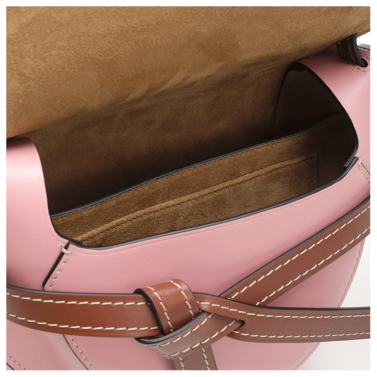 LOEWE/罗意威 20年春夏 女包 女性 单肩包 321.54.T202562