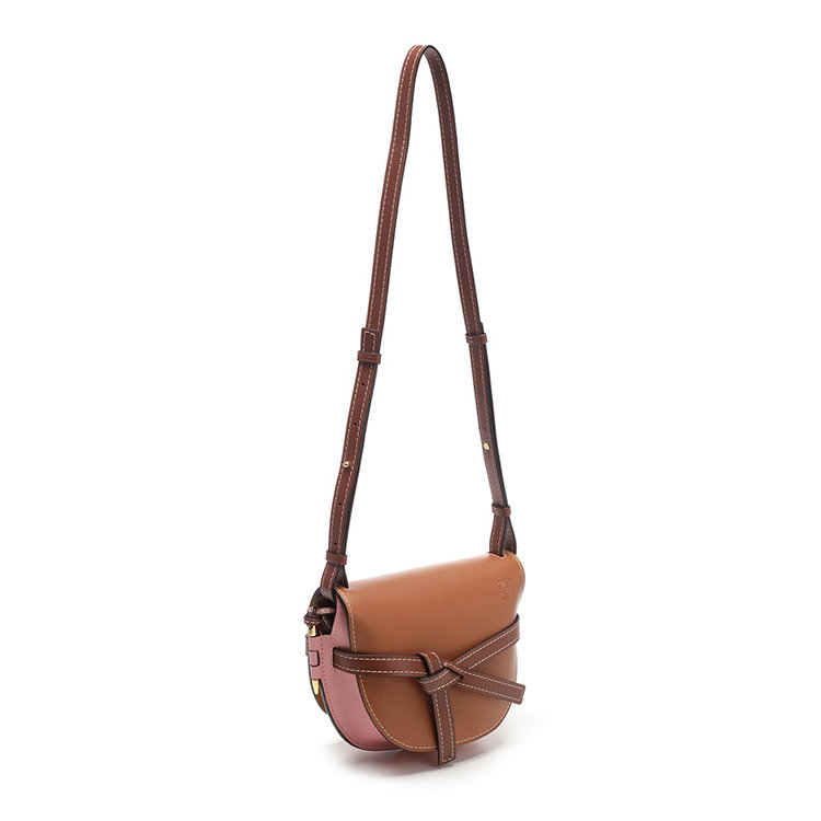 LOEWE/罗意威 20年春夏 女包 女性 单肩包 321.54.T202562