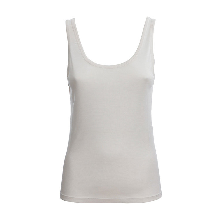 celine/赛琳 20年春夏 服装 女性 白色 女士短袖t恤 2x377700d 01ow