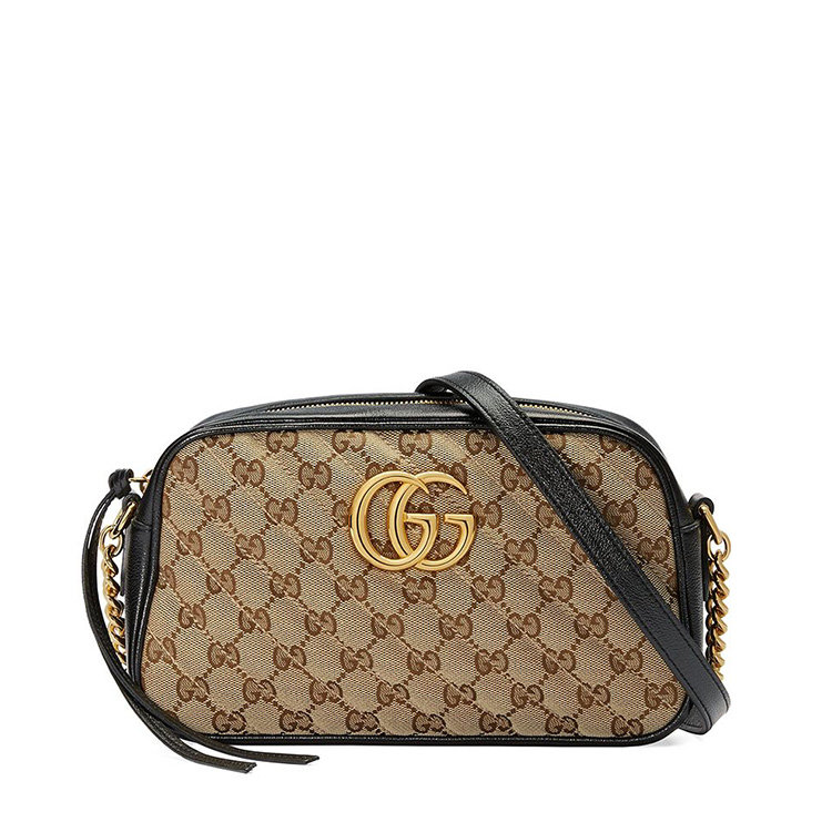 GUCCI/�ų� 20���ﶬ Ů�� Ů�� ����� 447632HVKEG