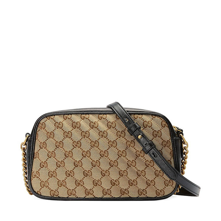 GUCCI/�ų� 20���ﶬ Ů�� Ů�� ����� 447632HVKEG