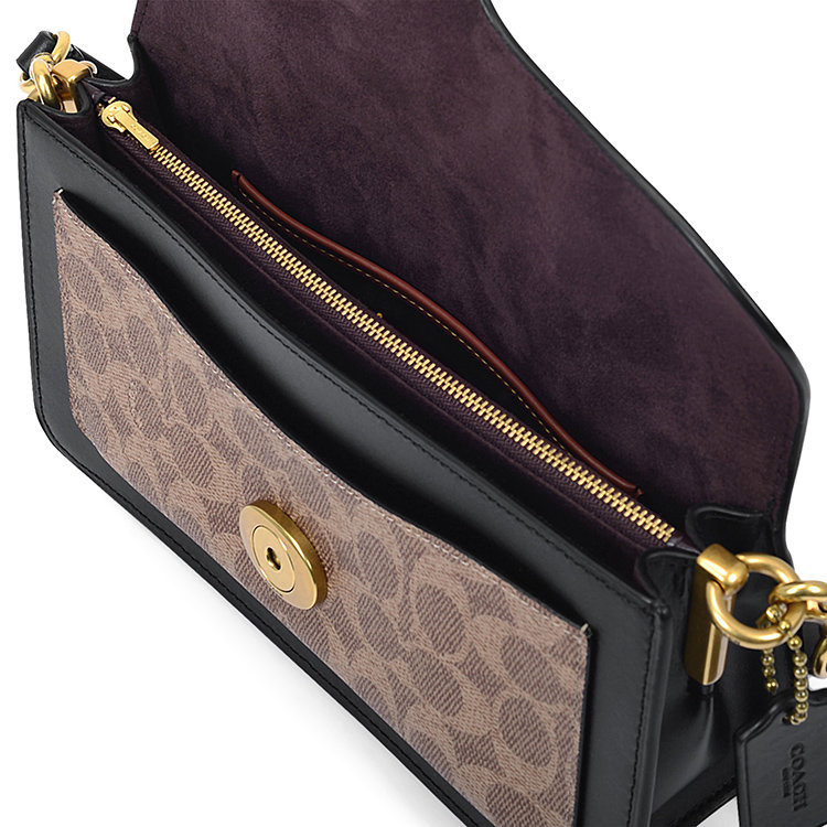 COACH/ޢ�� 20�괺�� tabbyϵ�� Ů�� ����� 91215 B4OOH