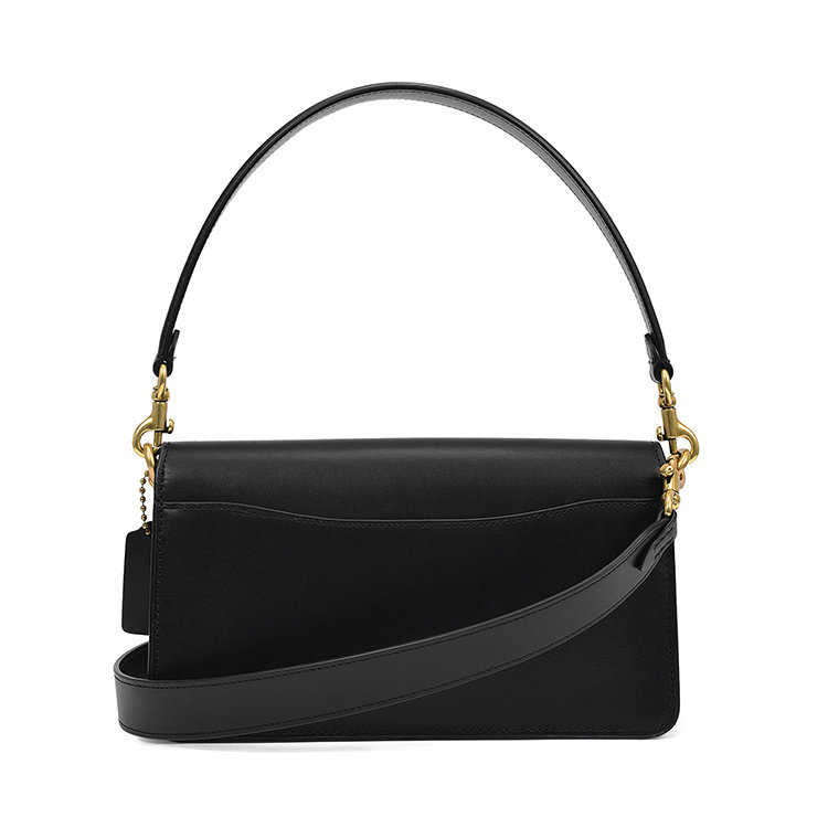 COACH/ޢ�� 20�괺�� tabbyϵ�� Ů�� ����� 91215 B4OOH
