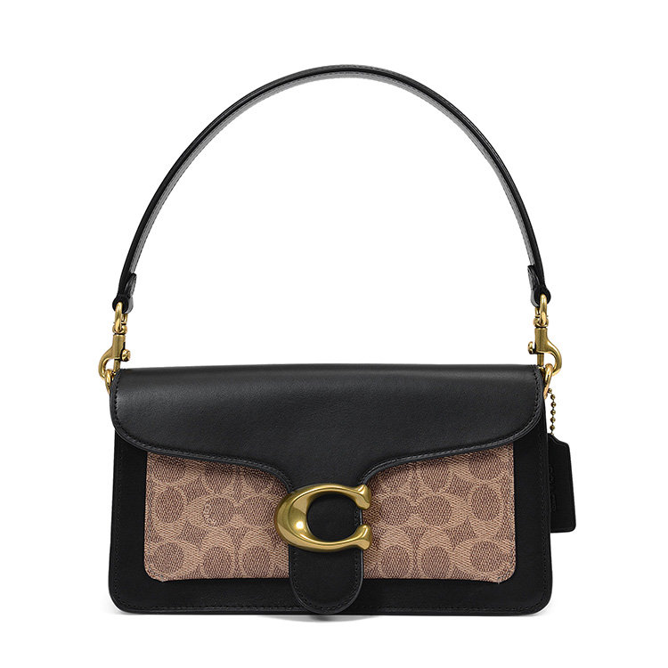 COACH/ޢ�� 20�괺�� tabbyϵ�� Ů�� ����� 91215 B4OOH