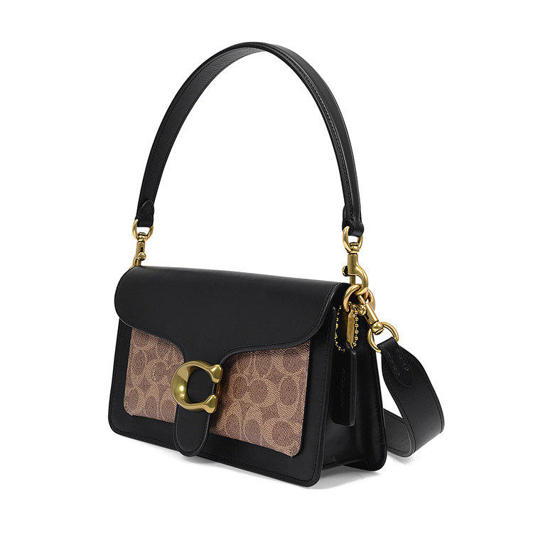 COACH/ޢ�� 20�괺�� tabbyϵ�� Ů�� ����� 91215 B4OOH