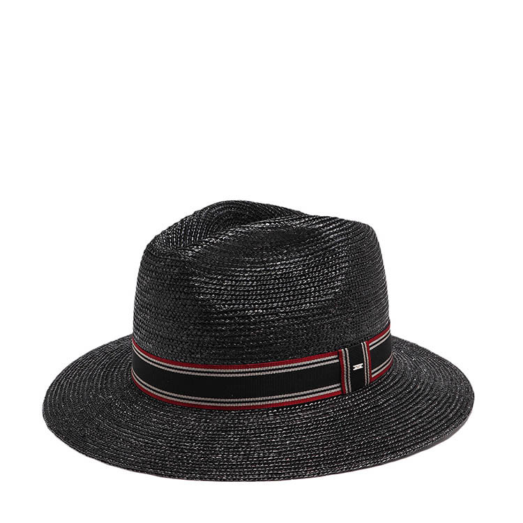 saint laurent paris/saint laurent paris 20年春夏 ysl 男性 帽子