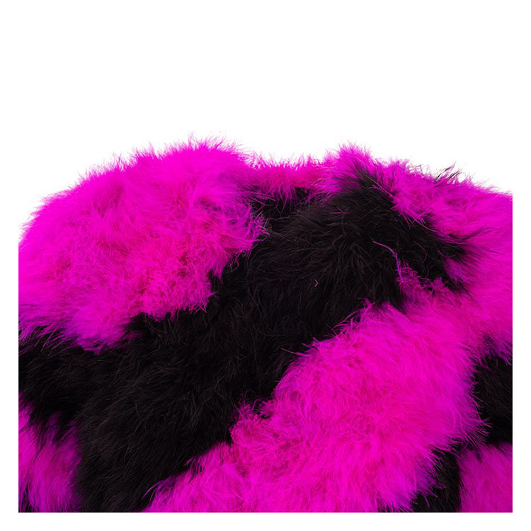 SAINT LAURENT PARIS/SAINT LAURENT PARIS 19年秋冬 ysl 女性 女士针织衫/毛衣 587337Y008O1000