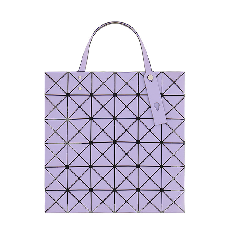 Issey Miyake/��լһ�� 20�괺�� Ů�� Ů�� ����� BB06AG623__80