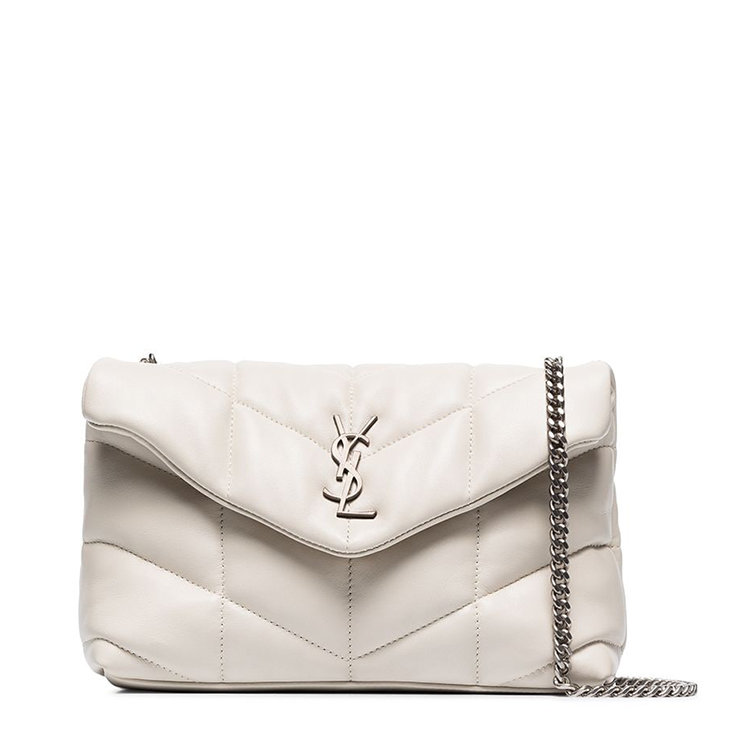 SAINT LAURENT PARIS/SAINT LAURENT PARIS 20���ﶬ �ٴ� Ů�� б��� 6203331EL00