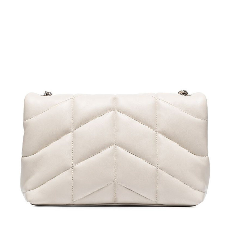 SAINT LAURENT PARIS/SAINT LAURENT PARIS 20���ﶬ �ٴ� Ů�� б��� 6203331EL00