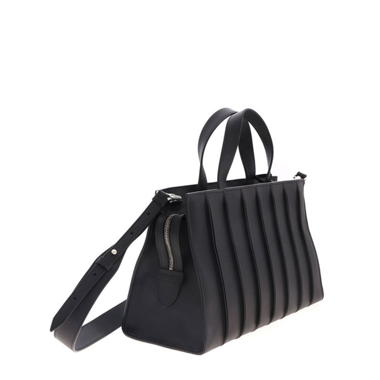 maxmara/麦丝玛拉 20年春夏 时尚女包 女性 黑色 手提包 45111701600