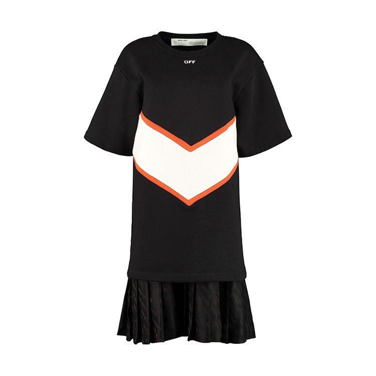 日本e开头的衣服品牌（e开头的衣服品牌）-第1张图片-潮百科