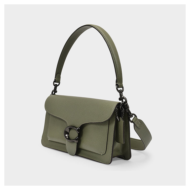 COACH/ޢ�� 20���ﶬ �ٴ� Ů�� ��ɫ ����� 73995 V5QUF 73995