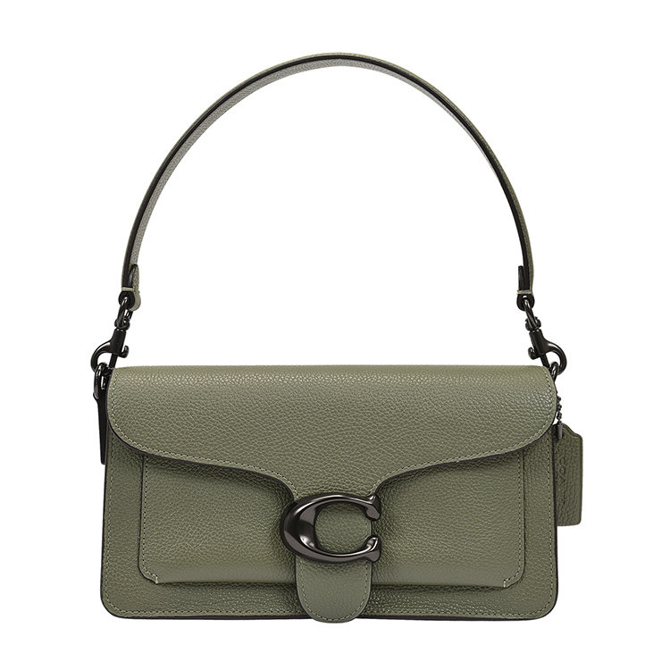 COACH/ޢ�� 20���ﶬ �ٴ� Ů�� ��ɫ ����� 73995 V5QUF 73995