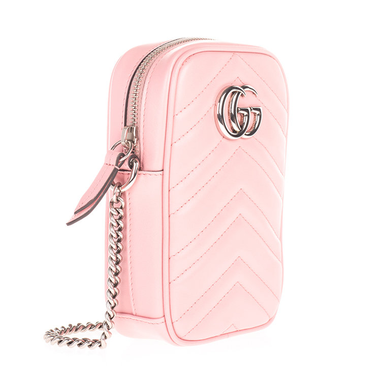 GUCCI/�ų� 20���ﶬ �ٴ� Ů�� б��� 598597DTDCP