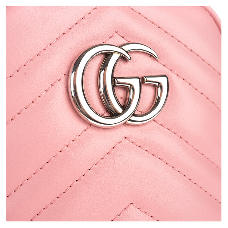 GUCCI/�ų� 20���ﶬ �ٴ� Ů�� б��� 598597DTDCP