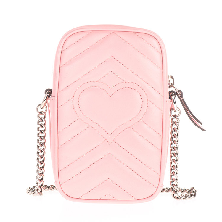 GUCCI/�ų� 20���ﶬ �ٴ� Ů�� б��� 598597DTDCP