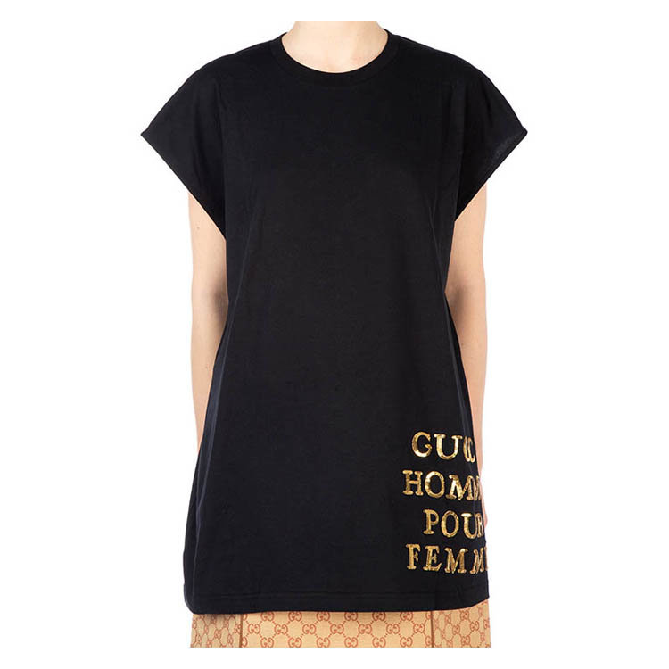 gucci衣服顶级复刻微信(避坑知识篇)
