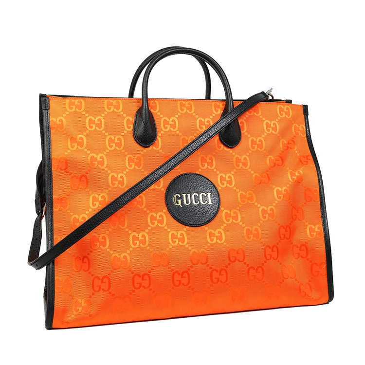 GUCCI/�ų� 20���ﶬ �ٴ� Ů�� ��ɫ ����� 630353 H9HAN 1000