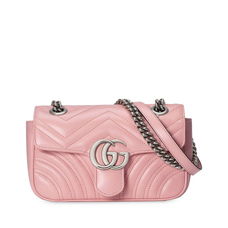 GUCCI/�ų� 20���ﶬ �ٴ� Ů�� ��ɫ ����� 446744 DTDIP 5815