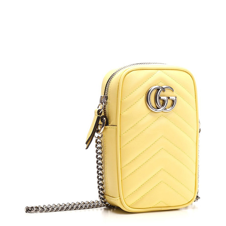 GUCCI/�ų� 20���ﶬ �ٴ� Ů�� б��� 598597DTDCP