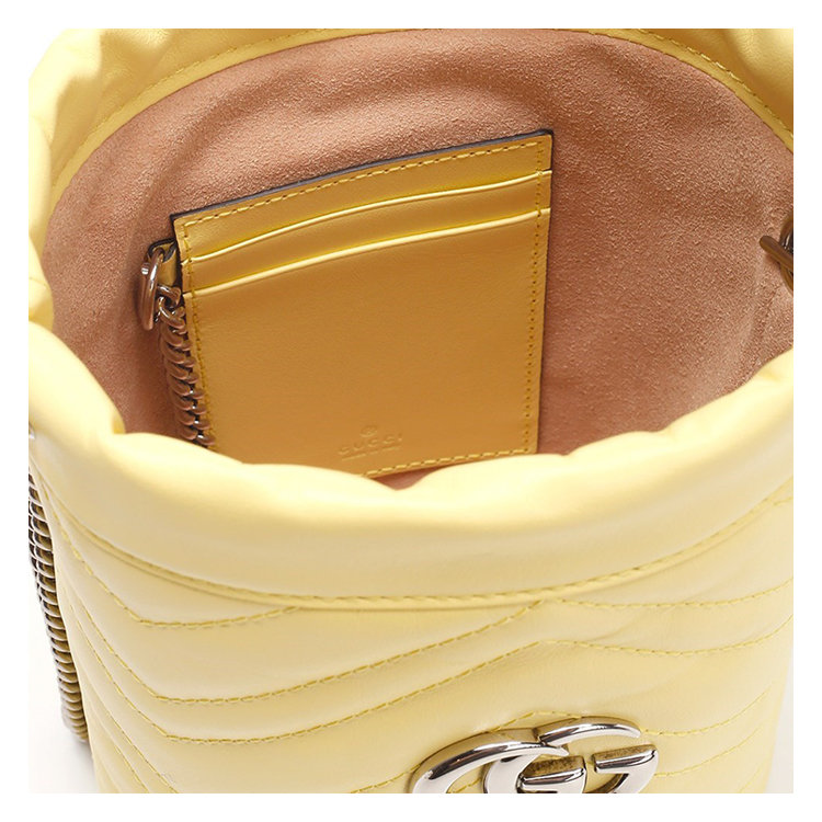 GUCCI/�ų� 20���ﶬ �ٴ� Ů�� ����� 575163DTDRP