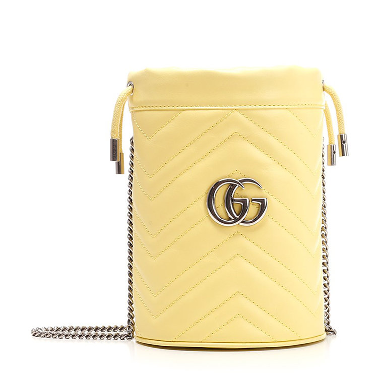GUCCI/�ų� 20���ﶬ �ٴ� Ů�� ����� 575163DTDRP