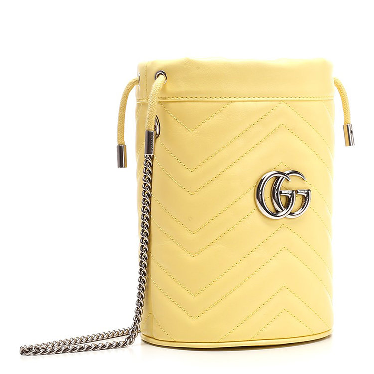 GUCCI/�ų� 20���ﶬ �ٴ� Ů�� ����� 575163DTDRP