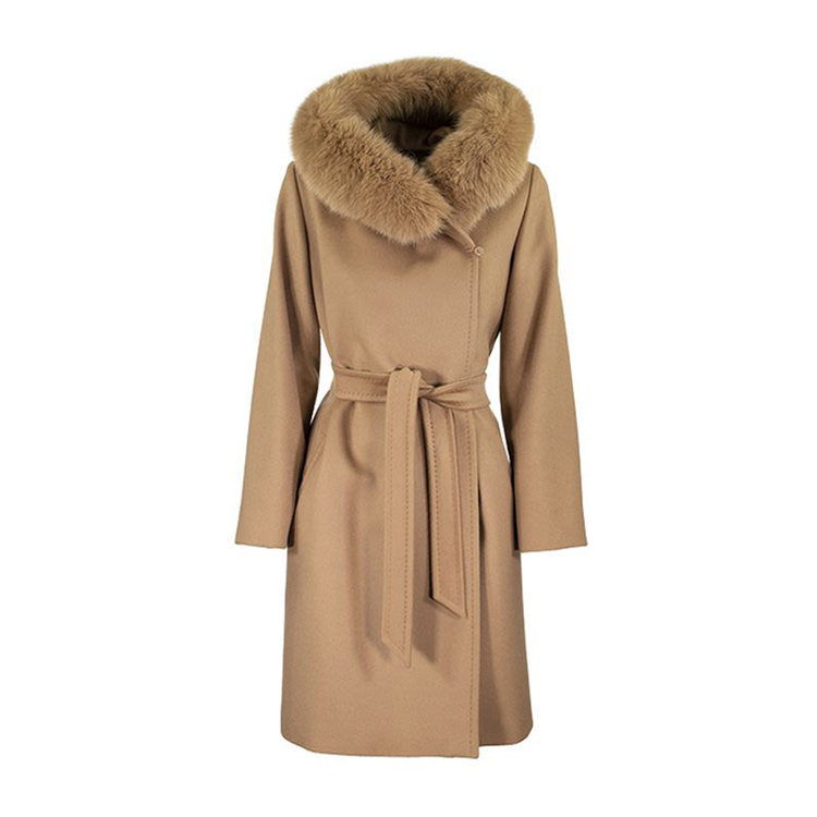 com maxmara               意大利服装品牌maxmara由设计师achille