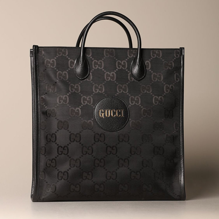 GUCCI/ų 20ﶬ ٴ  ɫ  630355 H9HAN 1000