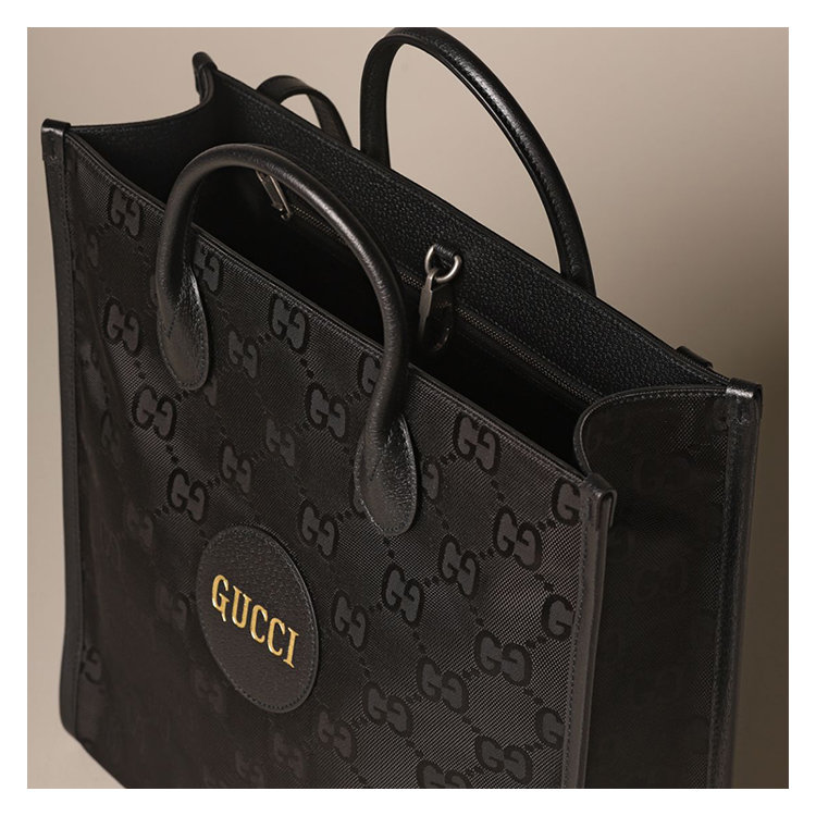 GUCCI/�ų� 20���ﶬ �ٴ� ���� ��ɫ ����� 630355 H9HAN 1000