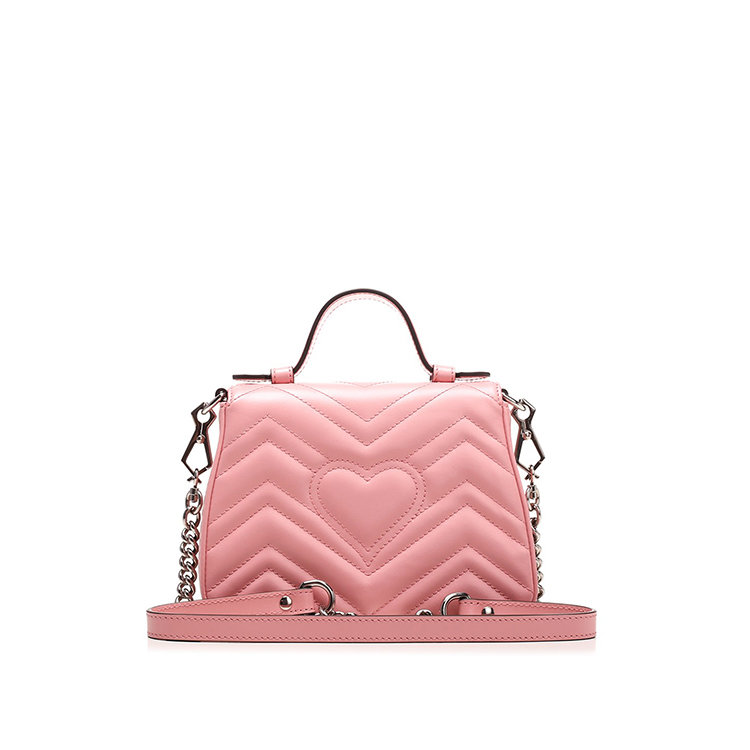 GUCCI/�ų� 20���ﶬ �ٴ� Ů�� ����� 547260DTDIP