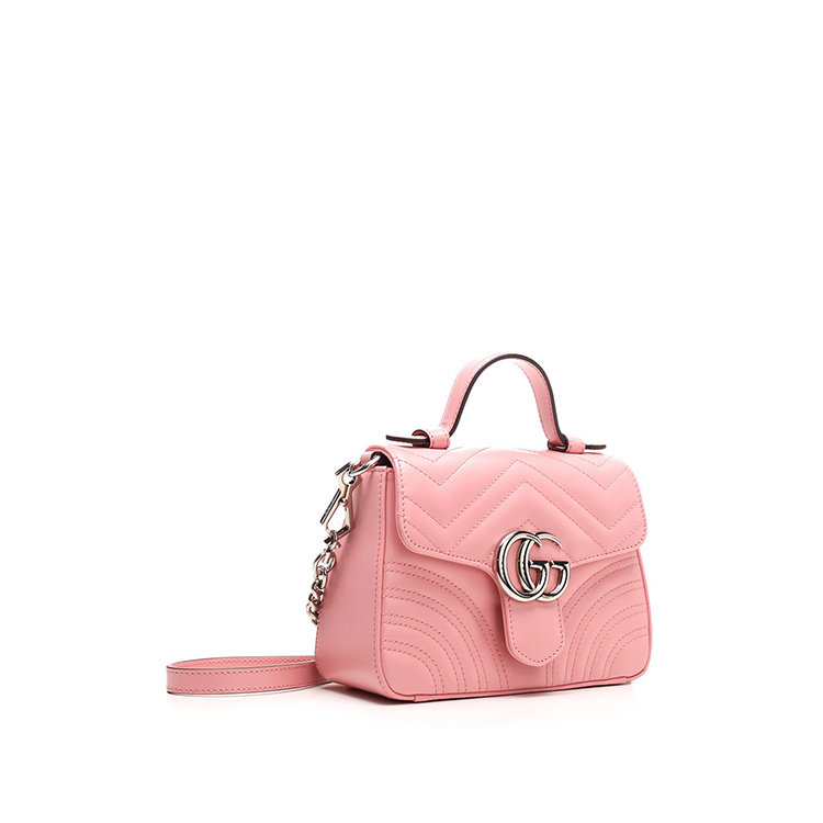 GUCCI/�ų� 20���ﶬ �ٴ� Ů�� ����� 547260DTDIP
