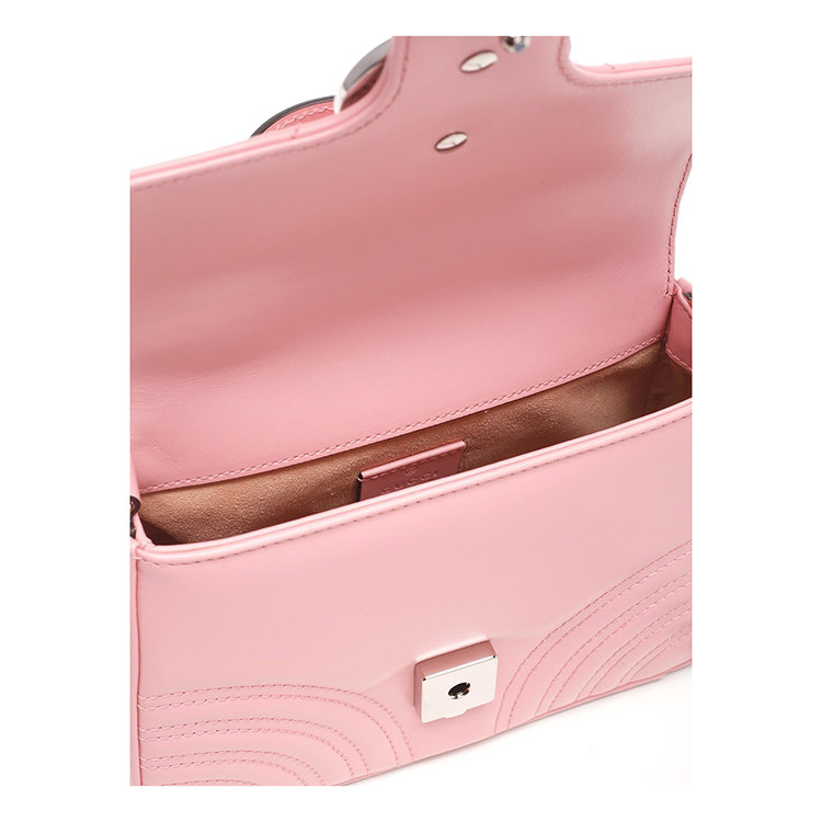 GUCCI/�ų� 20���ﶬ �ٴ� Ů�� ����� 547260DTDIP