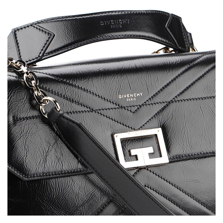 givenchy/纪梵希 20年秋冬 百搭 女性 手提包 bb50fbb0wf