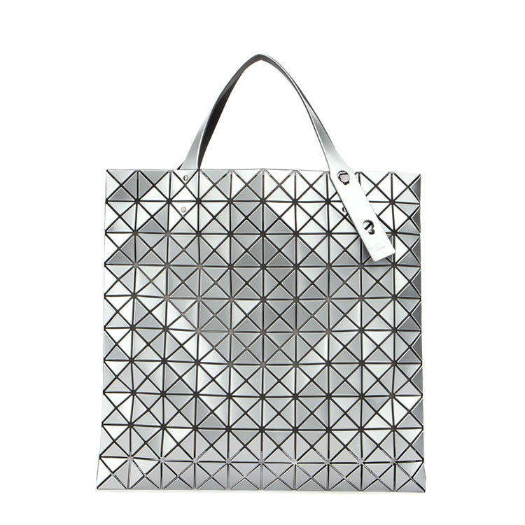 Issey Miyake/��լһ�� 20���ﶬ �ٴ� Ů�� ��ɫ ����� BB08AG041 91