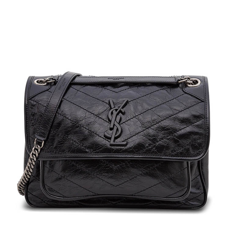 SAINT LAURENT PARIS/SAINT LAURENT PARIS 20���ﶬ �ٴ� Ů�� ����� 6331580EN04