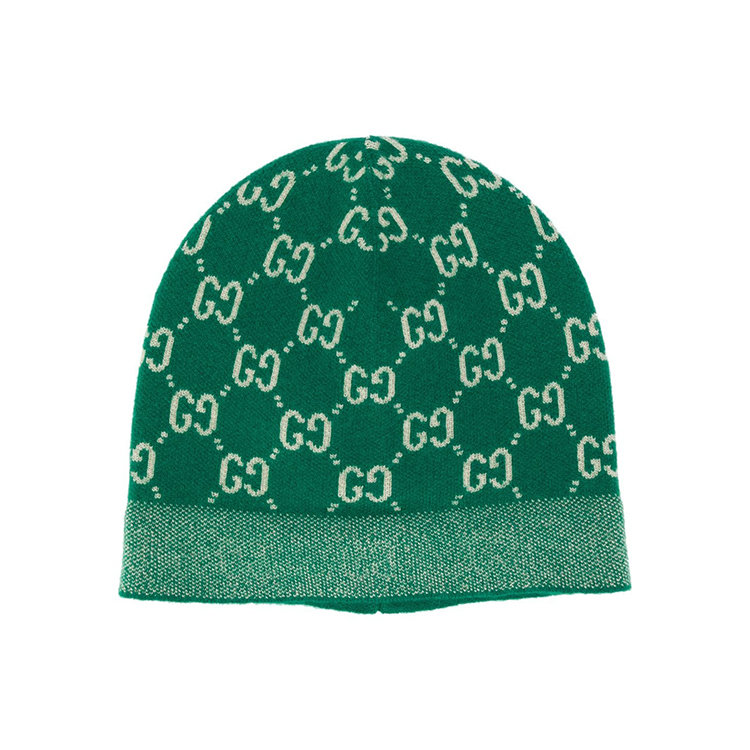 gucci/古驰 20年秋冬 百搭 女童 儿童帽子 6275624k206