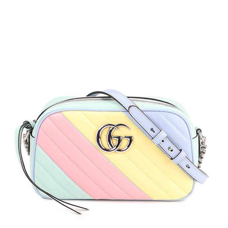 GUCCI/�ų� 20���ﶬ �ٴ� Ů�� ��ɫ ����� 447632/DTDXP_3967